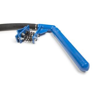 electric vibrator