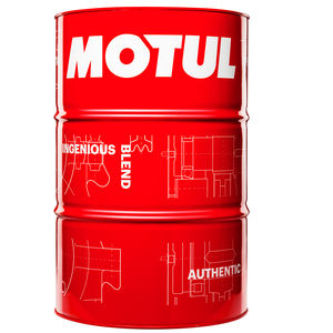 lubricating oil