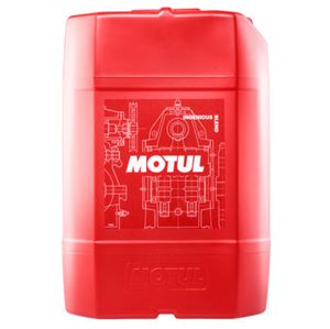 water-based detergent-degreaser 1