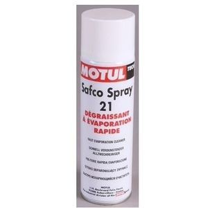 solvent spray 1