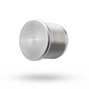 non-illuminated开关