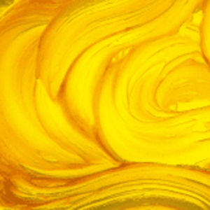 assembly paste / for metal / for screws / high-temperature