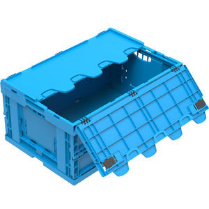 PP crate