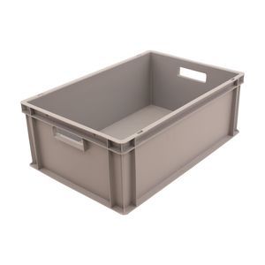 PP crate