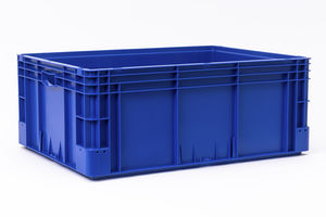 PP crate