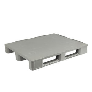 PP pallet