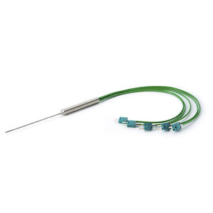 type K thermocouple