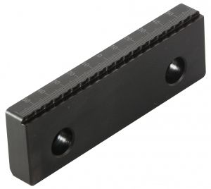 vise jaw