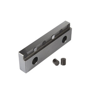 vise jaw 1