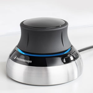 3D mouse