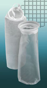 liquid filter bag