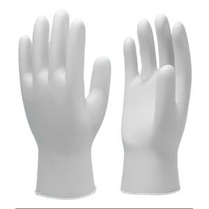 laboratory glove 1