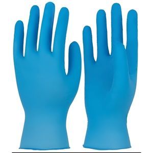 laboratory protection gloves