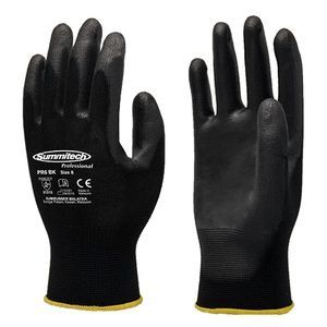 handling protection gloves 1