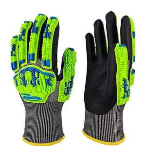 handling protection gloves 1