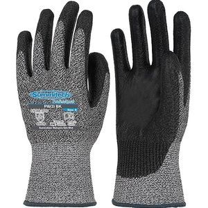 handling protection gloves 1