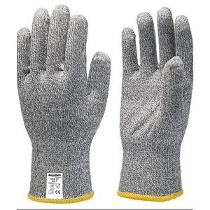 handling protection gloves 1