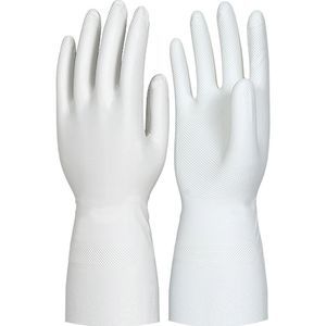 handling protection gloves