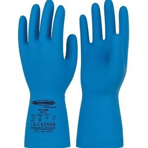 handling protection gloves 1