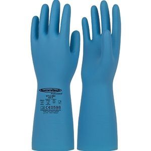 handling protection gloves 1