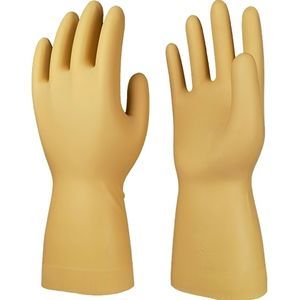work glove 1