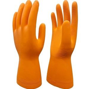 handling protection gloves
