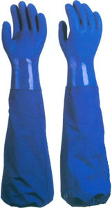 laboratory glove