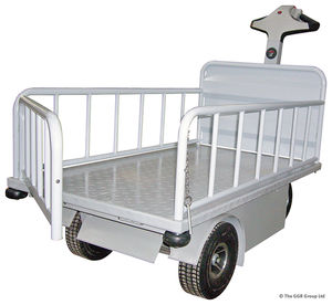 transfer cart