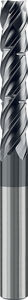 end mill 1