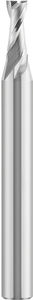 end mill 1