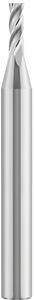 end mill 1