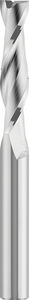 end mill 1