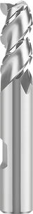 end mill 1