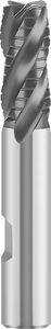 end mill 1