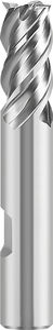 end mill 1