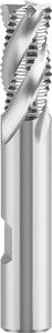 end mill 1