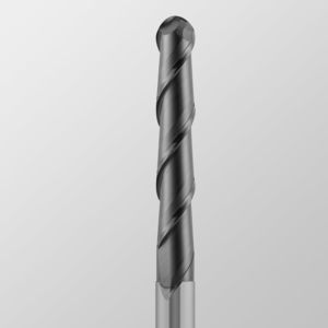 cutting tool for special applications 1