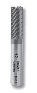 solid endmill