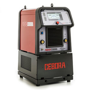 钨极惰性气体保护电弧焊电源