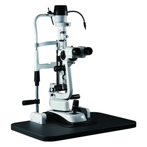 microscope illumination