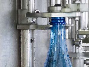 gear oil 1
