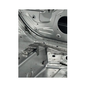 protective oil 1