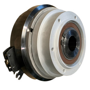 electromagnetic clutch