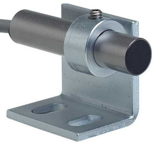 rotational speed sensor / Hall effect / digital output