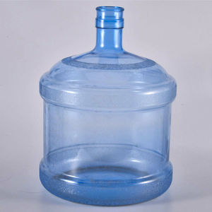 bottle for the beverage industry