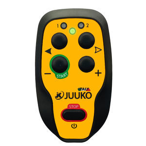 radio control