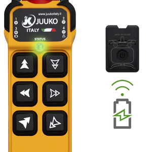 wireless remote control 1