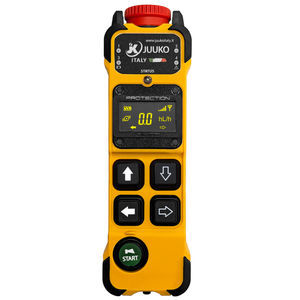 radio control 1