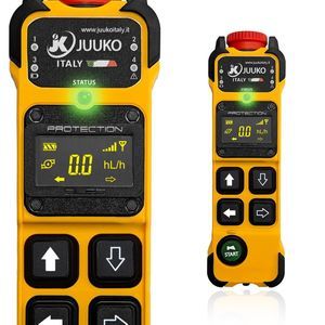 radio control