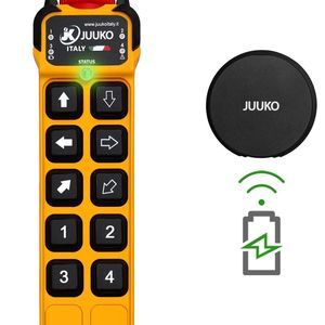 wireless remote control 1